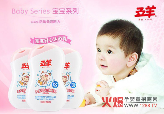 ?q)ԡغ坍?/></a></div>
                    <p class="news-title"><a href="/News/58138.html" target="_blank">?q)ԡغ坍?/a></p>
                    <p class="news-desc">?q)ԡЇ?gu)֪o(h)ƷµĮa(chn)Ʒ錚O(sh)Ӌ(j)Ԝغ坍׃Ƥw̼۾ԡ^(gu)ʹ׃澏׌õM(jn)˯ߠB(ti)ƷʹúʹƤw񣬷ֹ</p>
                    <p class="news-bottom clearfix">
                    	<span id="xv16cy65pfnz"    class="pull-left">a(chn)ƷYӍ</span><span id="xv16cy65pfnz"    class="pull-right">03-02</span>
                    </p>
                </li>
            
            	<li id="xv16cy65pfnz"    class="clearfix">
					<div   id="xv16cy65pfnz"   class=