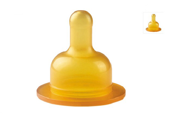 ؐȻz-A10-3(g)p(g)b