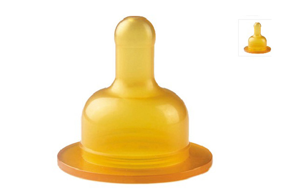 ؐȻz-A36(g)Ͽp(g)b