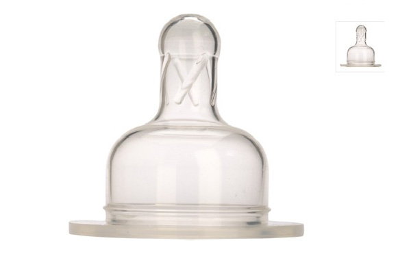 ؐڹz-׃3(g)ϣp(g)b