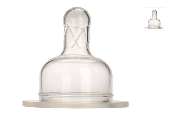 ؐڹz-A10-3(g)p(g)b