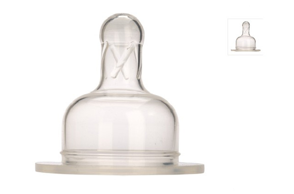 ؐڹz-A36(g)Ͽp(g)b