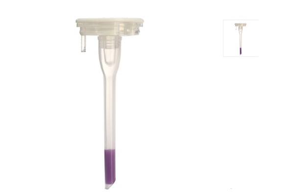 貝麗通氣系統(260ml-300ml)