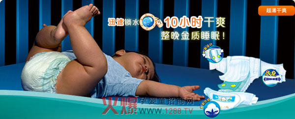 ͌mؼἈѝ ܛNiˮ