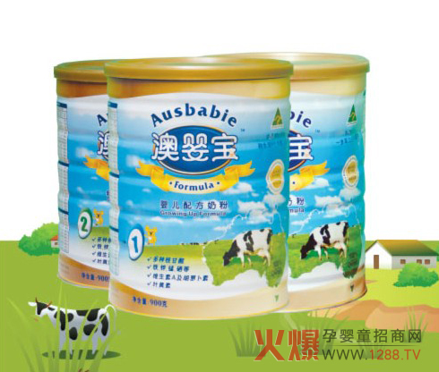 ċ댚Ĵܮa(chn)Ʒ|(zh)̷