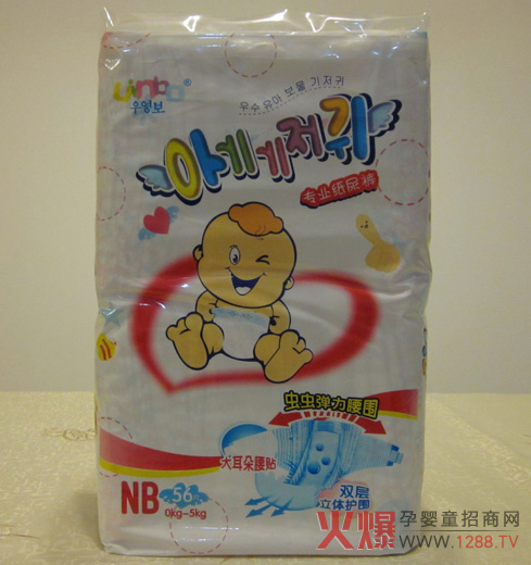 (yu)댚vL(zhng)ѝͼѝą^(q)e