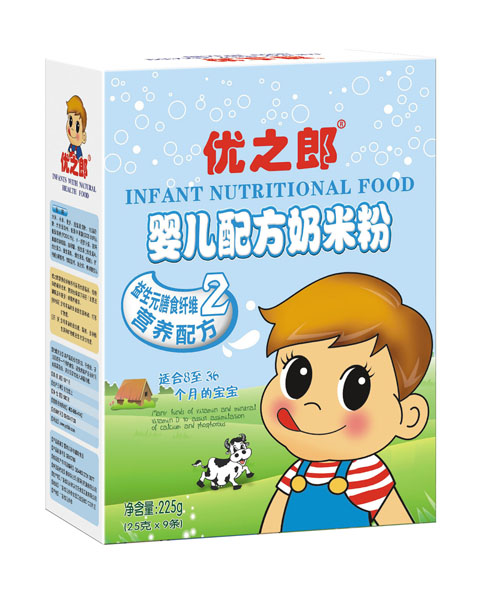 (yu)֮ԪʳwSI(yng)B(yng)䷽׷