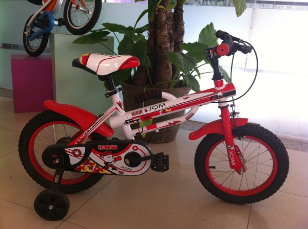 C(j)؈l(f)F(xin)14#t028܇