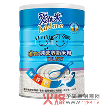 ۵׽b\F}IB(yng)׷ۺÆ