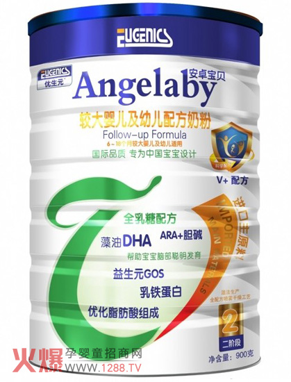 ׿ؐ^냺׃䷽̷ô