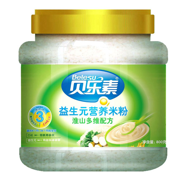 ؐػɽSԪI(yng)B(yng)׷3