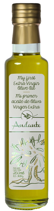 _(d)ҵĵһƿؼեϙ250ml