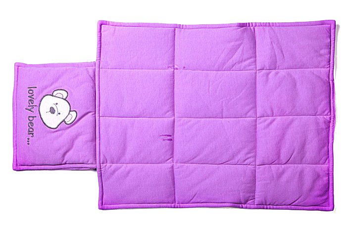 母之戀熊Baby戶(hù)外隔尿墊