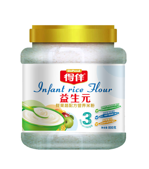 6´r(yng)ԓm(dng)oʳƷ@rċ냺ĸЫ@ȡĠIB(yng)|(zh)ѽ(jng)_ʼupҪʳеõarӏF\}SصoʳڌL