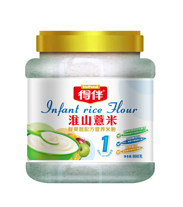 6´rԓmoʳƷ@rċ냺ĸЫ@ȡĠIB(yng)|ѽ_ʼupҪʳеõa䡣rӏF\}SصoʳڌL