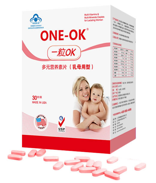 ONE-OKĸͶԪI(yng)B(yng)Ƭ