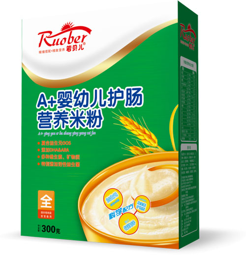 ؐ׃o(h)cIB(yng)׷ȫ