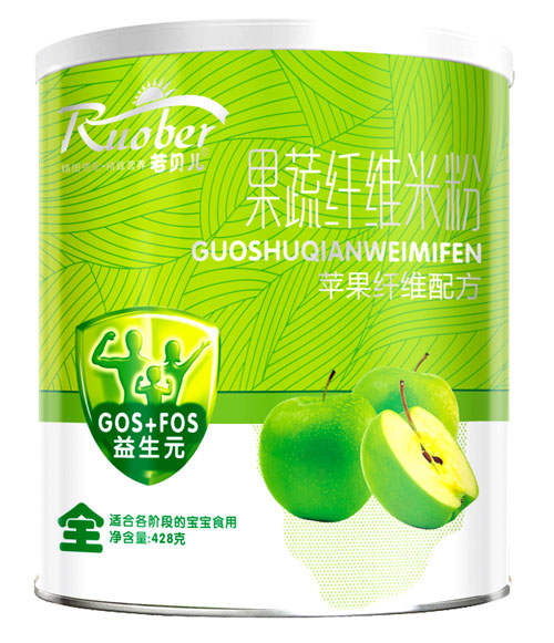 ؐO(png)wS䷽߶S׷ȫ