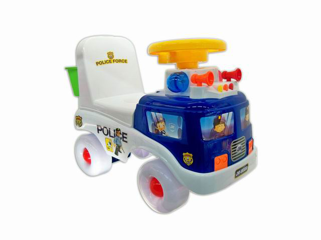 淘嘟嘟玩具模型車902a-z