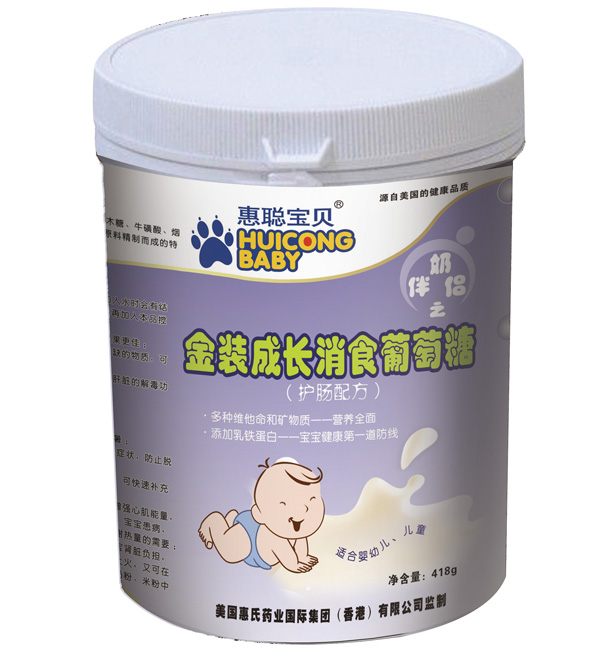 ��(f��)�� ����ؐ���b���L��ʳ������418��