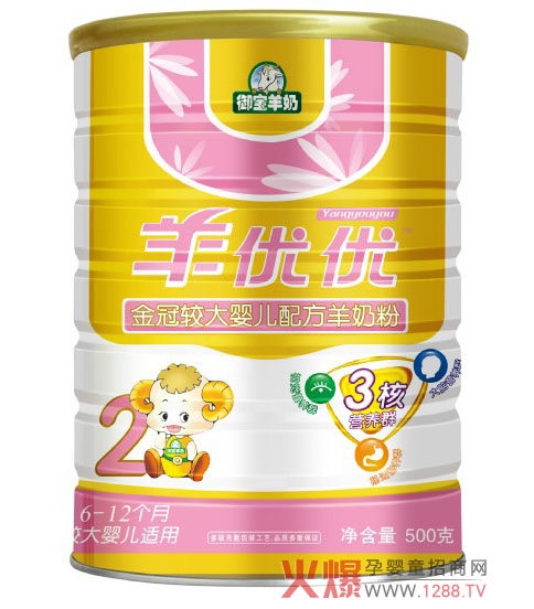 (yu)(yu)ô׌ĸČ̷