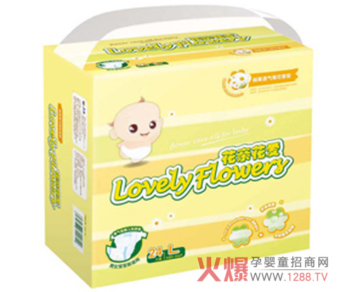 Aptamil͸ջѝô