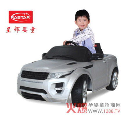 xͯ܇(ch) СB(yng)؟(z)θ