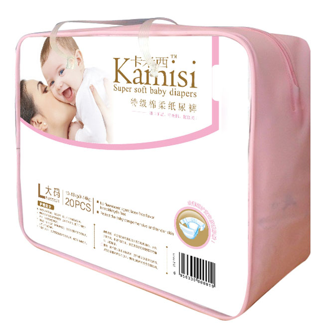 特級棉柔系列產(chǎn)品特點