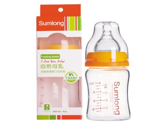 1ƿԸ߼(j)͟ᲣƳɣo(w)ӿp̹