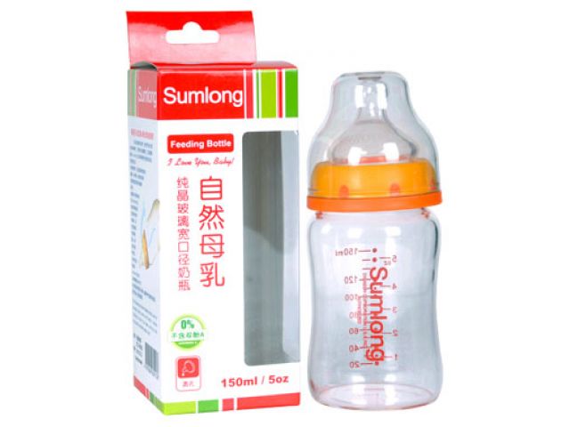 1ƿԸ߼(j)͟ᲣƳɣoӿp̹