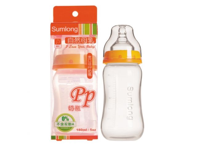 1ƿԸ߼(j)͟ᲣƳo(w)ӿp̹