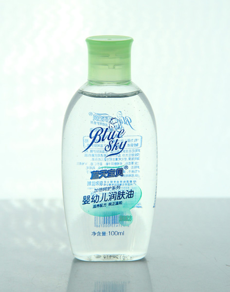 �{(l��n)�쌚ؐ���w��100ml