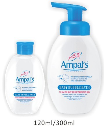 ؐЋo(h)wƷ (yu)|(zh)a(chn)Ʒֵه(li)