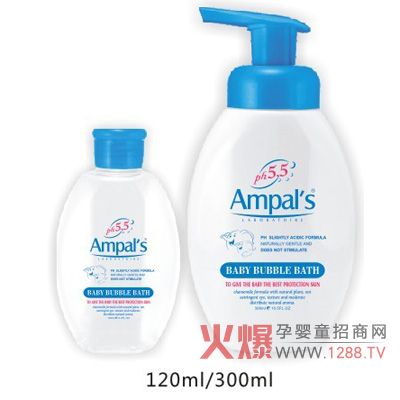 ؐĸϴo(h)Ʒ