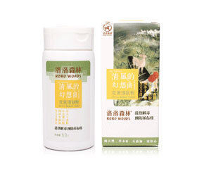 fɭ֮(l)¡ϵƷ¡