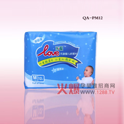 ߐ(i)ѝƬ׌(i)ߝMȫ