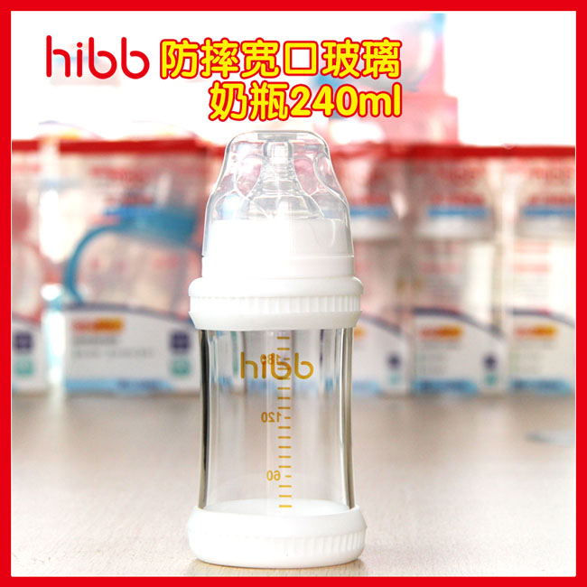 hibb240ml��ˤ������ƿ