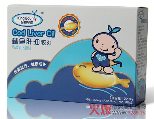 {ؐۜ\Մxُ(gu)ͯƷע(xing)