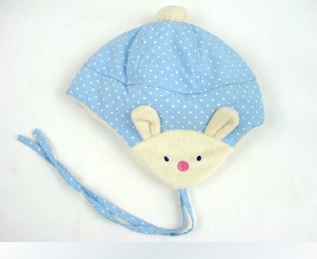 ͑􌦡֮١ƷƵĿô