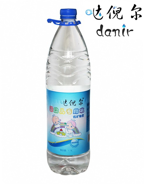 }ߠ׃õ͵V|(zh)ɽȪˮô