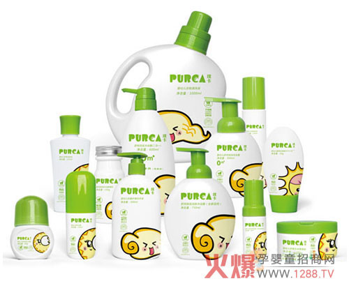 豿oӋ׃ϴo(h)ƷĴϵкo(h)