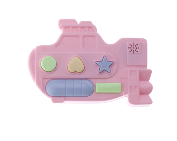 |(zh)飺ABSPCEVA ϭh(hun)|(zh)ȫoʹá