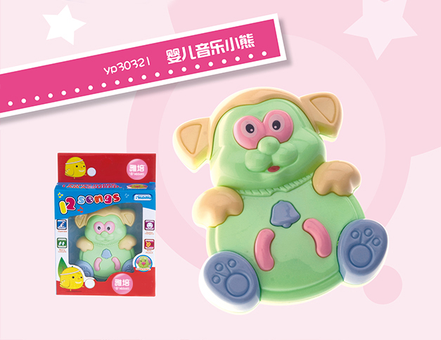 |(zh)飺ABSPCEVA ϭh(hun)|(zh)ȫoʹ