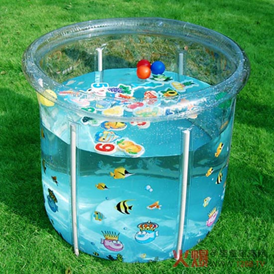 ؐn溣̽Ӿخa(chn)Ʒʲôc