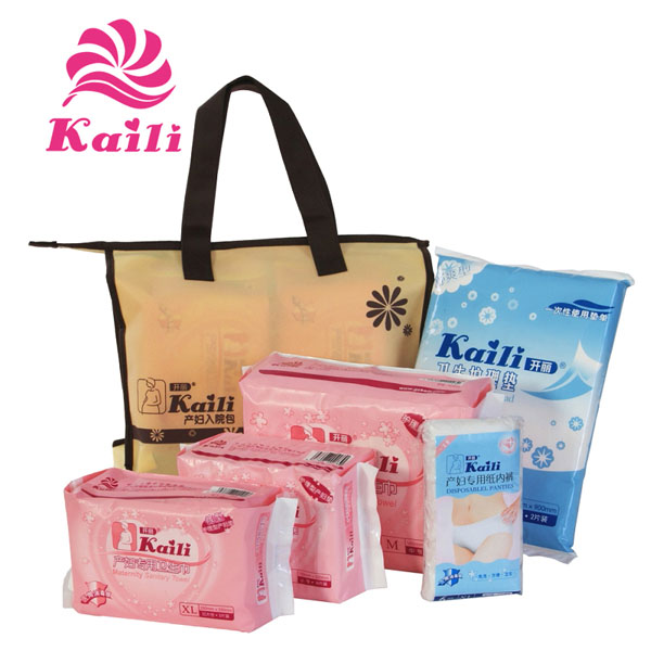 _(ki)a(chn)DԺ(jng)h(hun)l(wi)ȫ_(ki)Ժ䰲ȫo(w)n