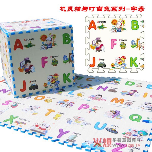 ؐϞ錚ṩ(yu)|(zh)h(hun)mƷ