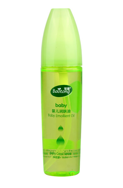 ��ͯ���냺���w��