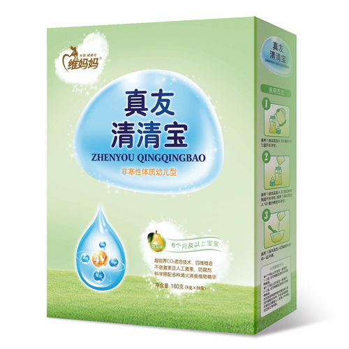 S匚ѭнI(y)ע錚(w)ᘌ(du)L(zhng)^(gu)ձڵġϻ𡱬F(xin)t(y)W(xu)Փ(jng)ƌҷ(f)YxՓC؄eL(zhng)