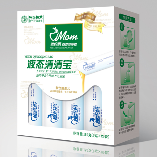 S匚ѭнϣI(y)ע錚(w)ᘌL^ձڵġϻ𡱬F(xin)t(y)W(xu)Փ(jng)ƌҷ(f)YxՓC؄eL