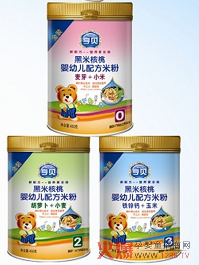 ؐ׺׷ ڸдI(yng)B(yng)r(ji)ֵ